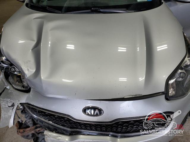 KNDPMCAC3H7186908 2017 KIA SPORTAGE photo no. 12