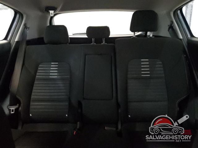 KNDPMCAC9J7350040 2018 KIA SPORTAGE photo no. 10