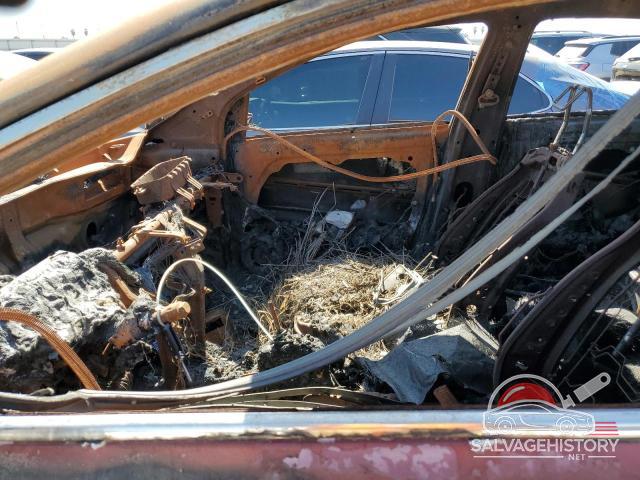 KNDPM3AC3K7598592 2019 KIA SPORTAGE photo no. 7