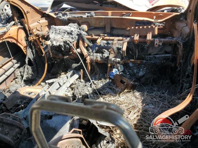 KNDPM3AC3K7598592 2019 KIA SPORTAGE photo no. 8