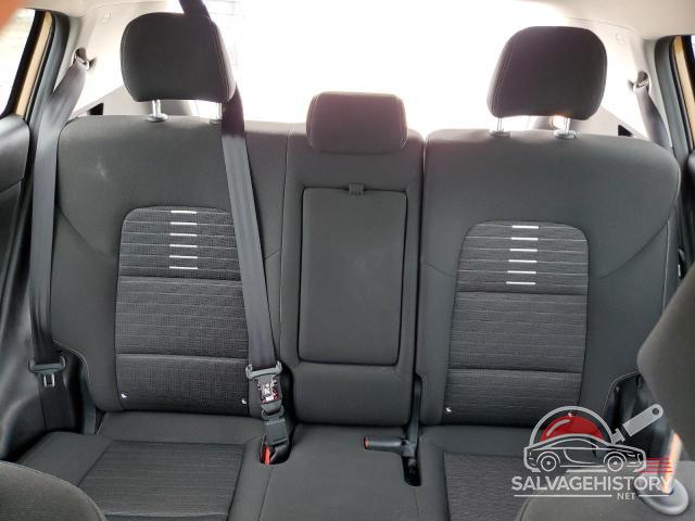 KNDPMCAC0K7501820 2019 KIA SPORTAGE photo no. 10