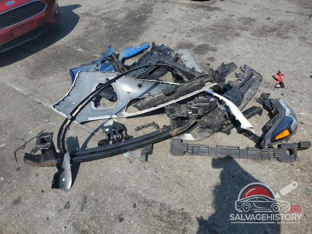 KNDPRCA62K7582301 2019 KIA SPORTAGE photo no. 13