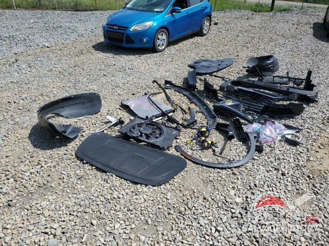 5XYK33AFXPG107355 2023 KIA SPORTAGE photo no. 13