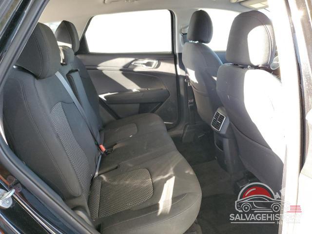 KNDPU3AF5P7161842 2023 KIA SPORTAGE photo no. 11