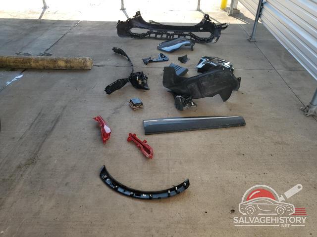 KNDPU3AF5P7161842 2023 KIA SPORTAGE photo no. 13