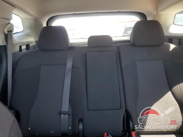 KNDPU3DF7R7238287 2024 KIA SPORTAGE photo no. 10