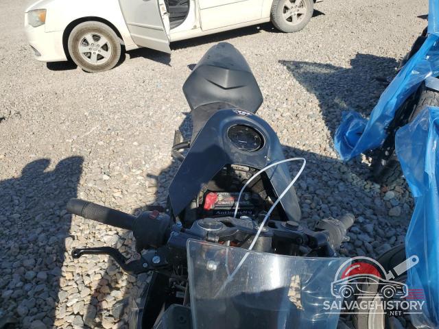 MD2JYJ401FC221539 2015 KTM MOTORCYCLE photo no. 5