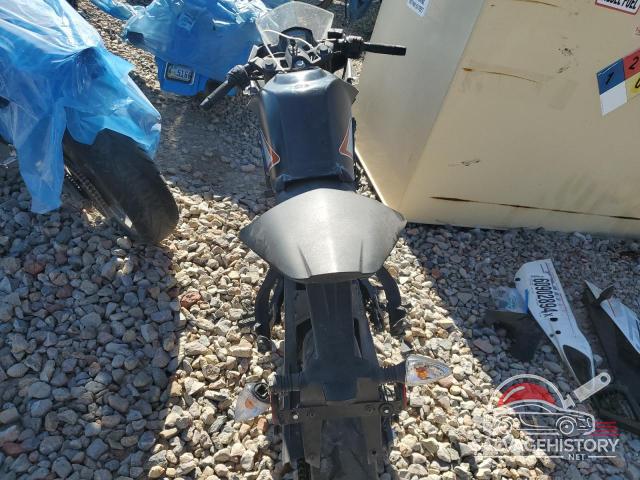 MD2JYJ401FC221539 2015 KTM MOTORCYCLE photo no. 6