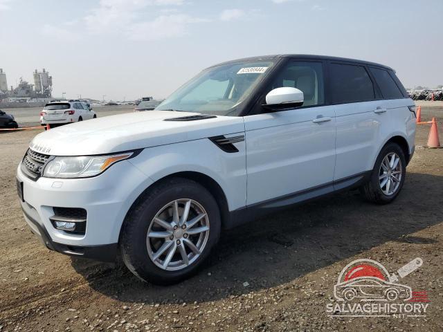 SALWG2VF0FA534920 2024 LAND ROVER 330 photo no. 1