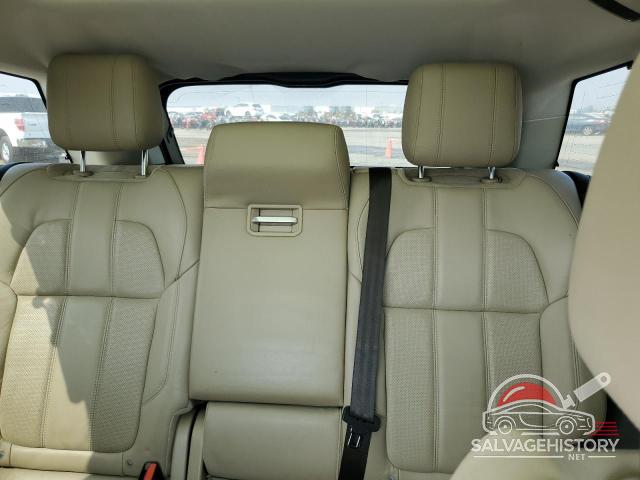 SALWG2VF0FA534920 2024 LAND ROVER 330 photo no. 10