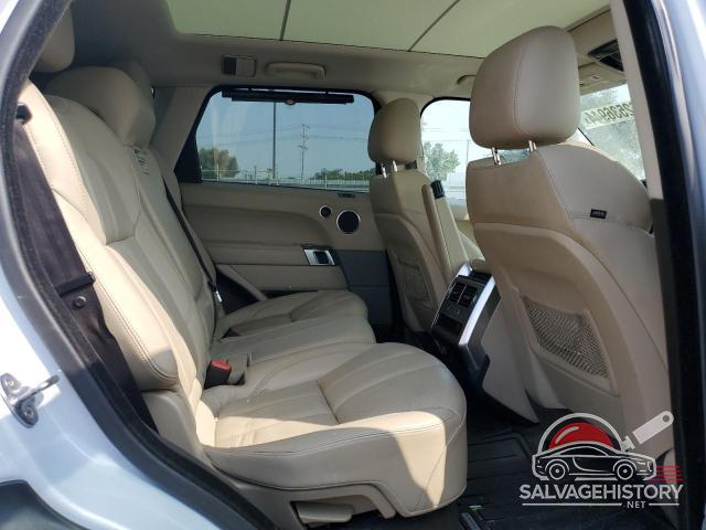 SALWG2VF0FA534920 2024 LAND ROVER 330 photo no. 11