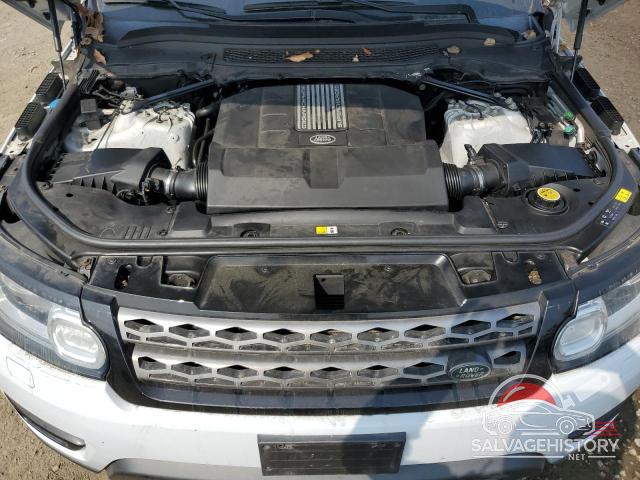 SALWG2VF0FA534920 2024 LAND ROVER 330 photo no. 12