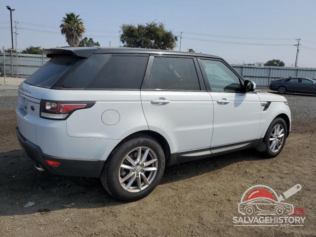 SALWG2VF0FA534920 2024 LAND ROVER 330 photo no. 3