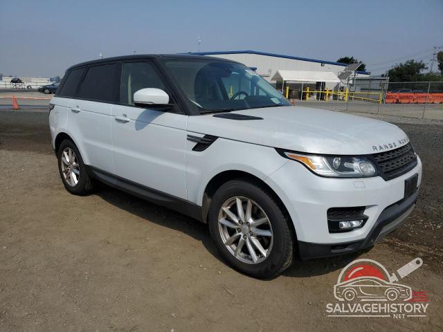 SALWG2VF0FA534920 2024 LAND ROVER 330 photo no. 4