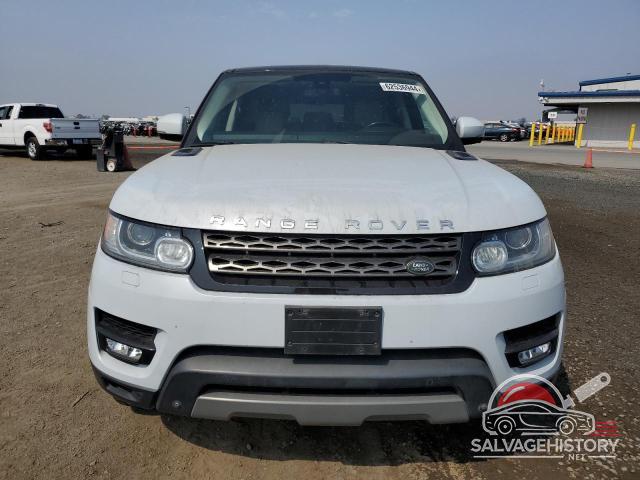 SALWG2VF0FA534920 2024 LAND ROVER 330 photo no. 5