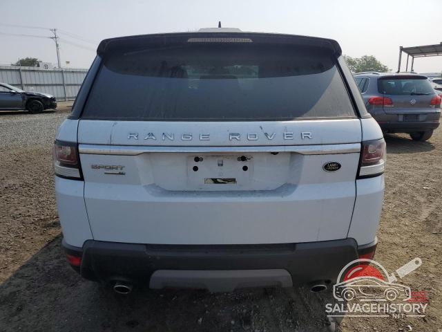 SALWG2VF0FA534920 2024 LAND ROVER 330 photo no. 6