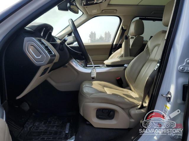 SALWG2VF0FA534920 2024 LAND ROVER 330 photo no. 7