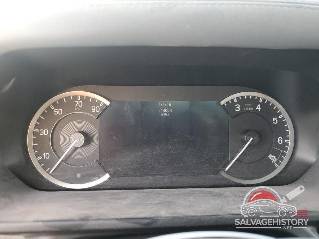 SALEJ7EX7P2126297 2023 LAND ROVER DEFENDER photo no. 9