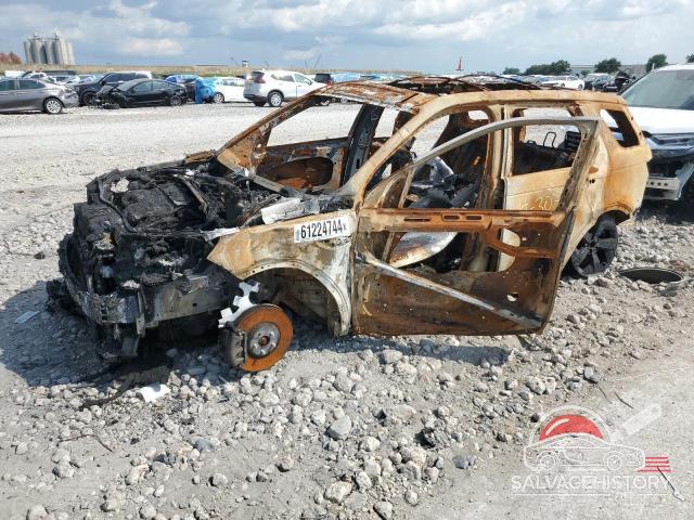 SALCJ2FX4PH914413 2023 LAND ROVER DISCOVERY photo no. 4