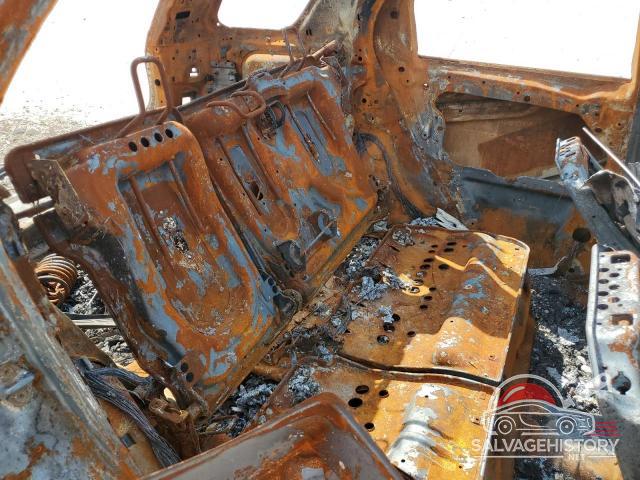 SALCJ2FX4PH914413 2023 LAND ROVER DISCOVERY photo no. 11