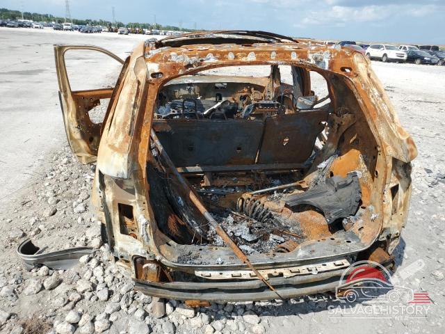 SALCJ2FX4PH914413 2023 LAND ROVER DISCOVERY photo no. 6