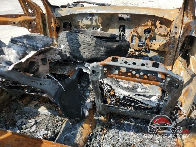 SALCJ2FX4PH914413 2023 LAND ROVER DISCOVERY photo no. 8