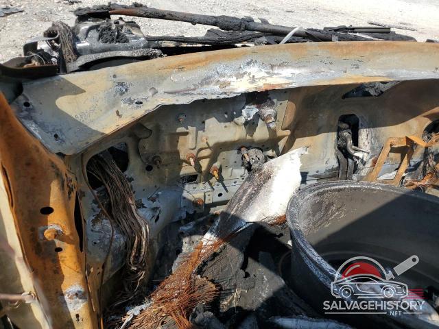 SALCJ2FX4PH914413 2023 LAND ROVER DISCOVERY photo no. 9