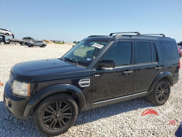 SALAG2D48CA629067 2012 LAND ROVER LR4 photo no. 23