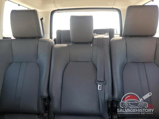 SALAG2D48CA629067 2012 LAND ROVER LR4 photo no. 10