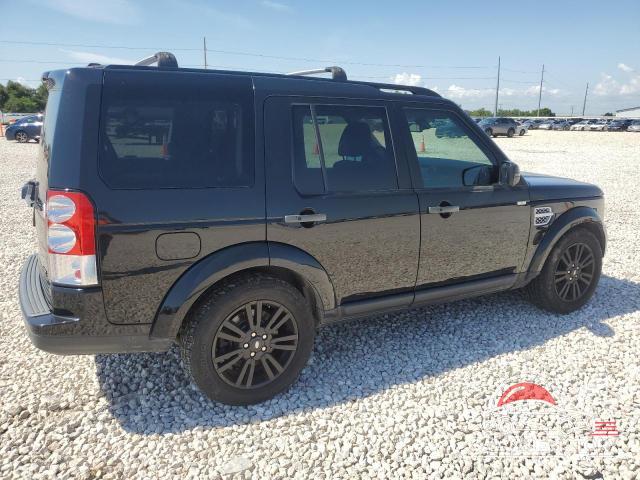 SALAG2D48CA629067 2012 LAND ROVER LR4 photo no. 3