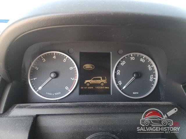 SALAG2D48CA629067 2012 LAND ROVER LR4 photo no. 9