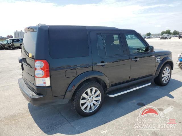 SALAG2D40DA670035 2013 LAND ROVER LR4 photo no. 3