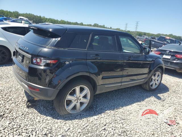SALVP2BG3DH778543 2013 LAND ROVER RANGEROVER photo no. 3