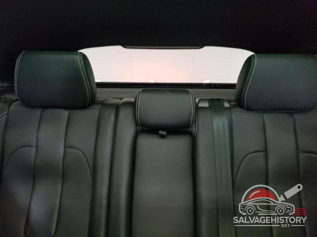 SALVT2BG4DH818186 2013 LAND ROVER RANGEROVER photo no. 10