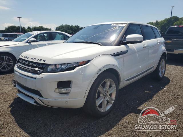 SALVR2BG8EH016630 2014 LAND ROVER RANGEROVER photo no. 16