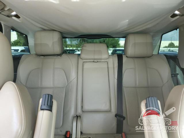 SALWG2WF9EA393360 2014 LAND ROVER RANGEROVER photo no. 10