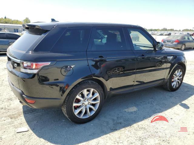 SALWR2EF5GA572218 2016 LAND ROVER RANGEROVER photo no. 3