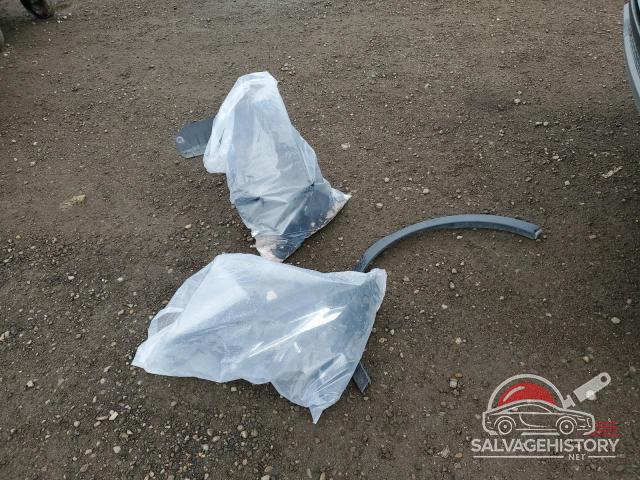SALVP2BG0HH173661 2017 LAND ROVER RANGEROVER photo no. 13
