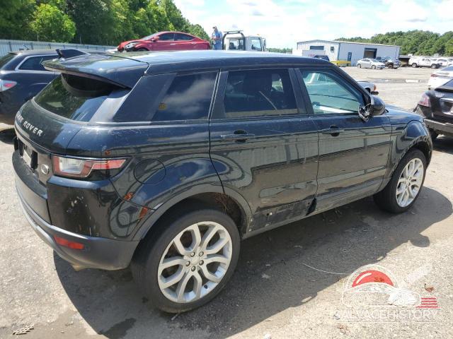 SALVP2BG5HH169332 2017 LAND ROVER RANGEROVER photo no. 3