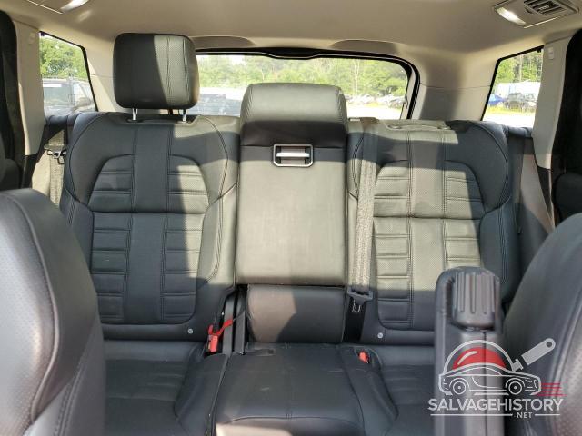 SALWV2FV0HA162770 2017 LAND ROVER RANGEROVER photo no. 10