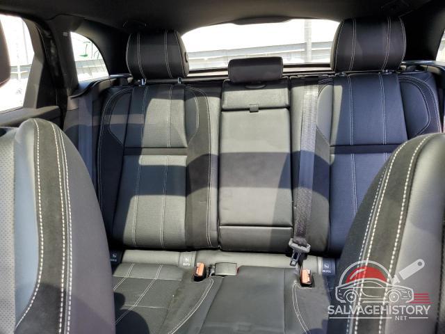 SALYL2RX0JA774176 2018 LAND ROVER RANGEROVER photo no. 10