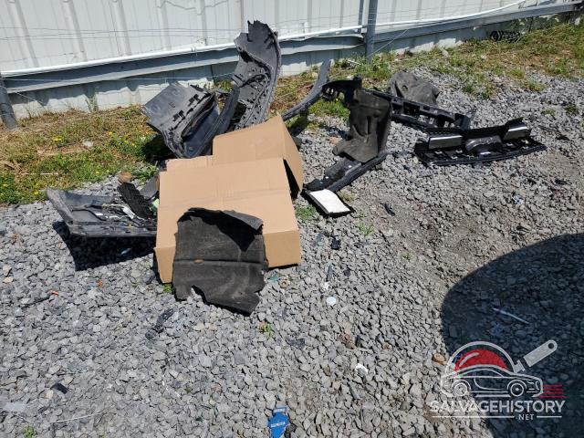 SALYL2RX0JA774176 2018 LAND ROVER RANGEROVER photo no. 13
