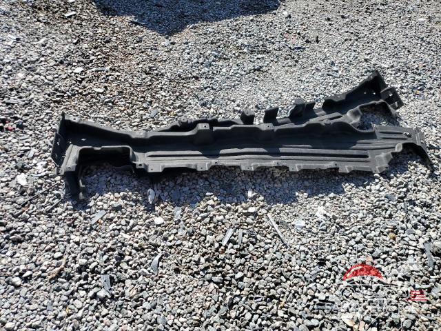 SALGS2RU1NA460336 2022 LAND ROVER RANGEROVER photo no. 13