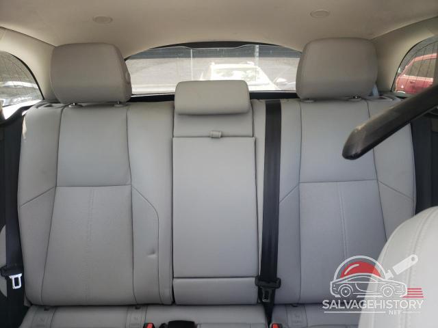 SALYJ2EX3RA370733 2024 LAND ROVER RANGEROVER photo no. 10