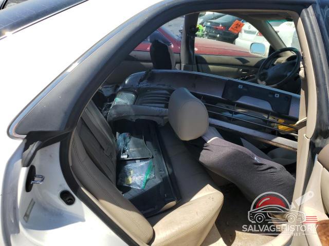JT8BF22G1V5012177 1997 LEXUS ES300 photo no. 10