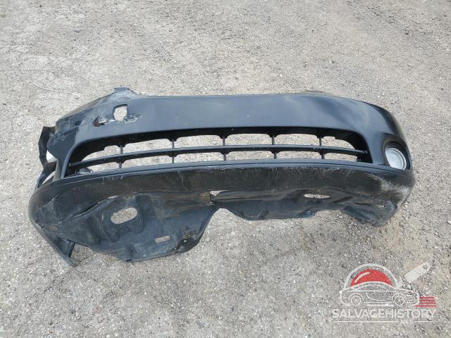 JTHBA30G450023825 2005 LEXUS ES330 photo no. 12