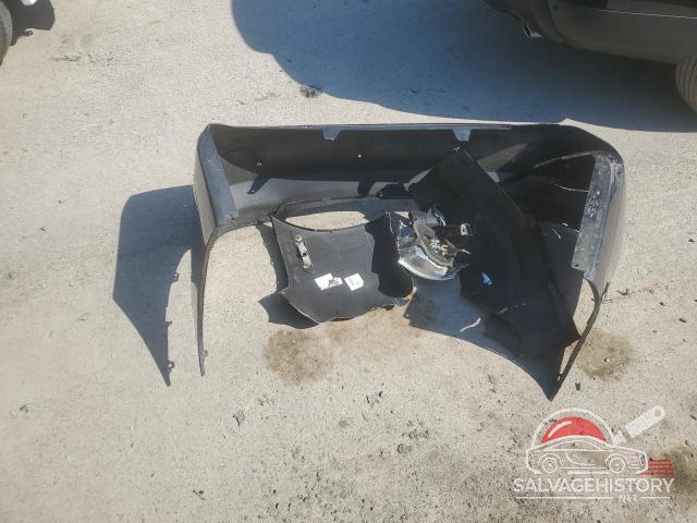 JTHBA30G365155513 2006 LEXUS ES330 photo no. 12