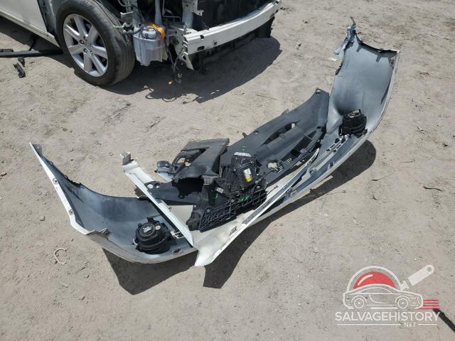 JTHBJ46G472020234 2007 LEXUS ES350 photo no. 12