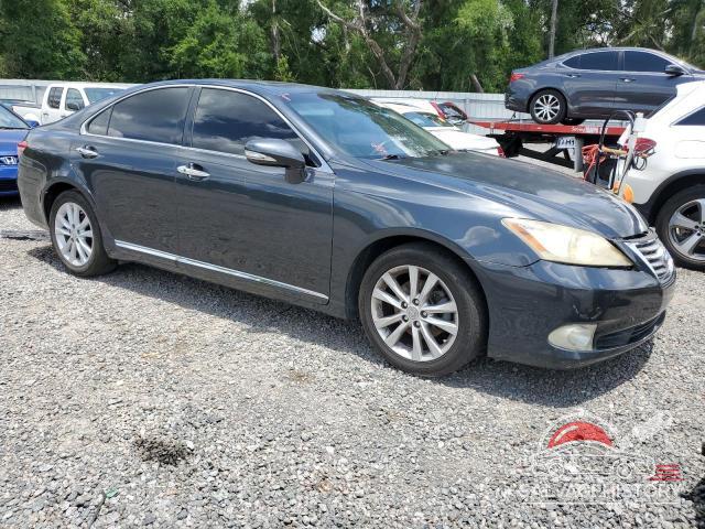 JTHBK1EG0A2377110 2010 LEXUS ES350 photo no. 4