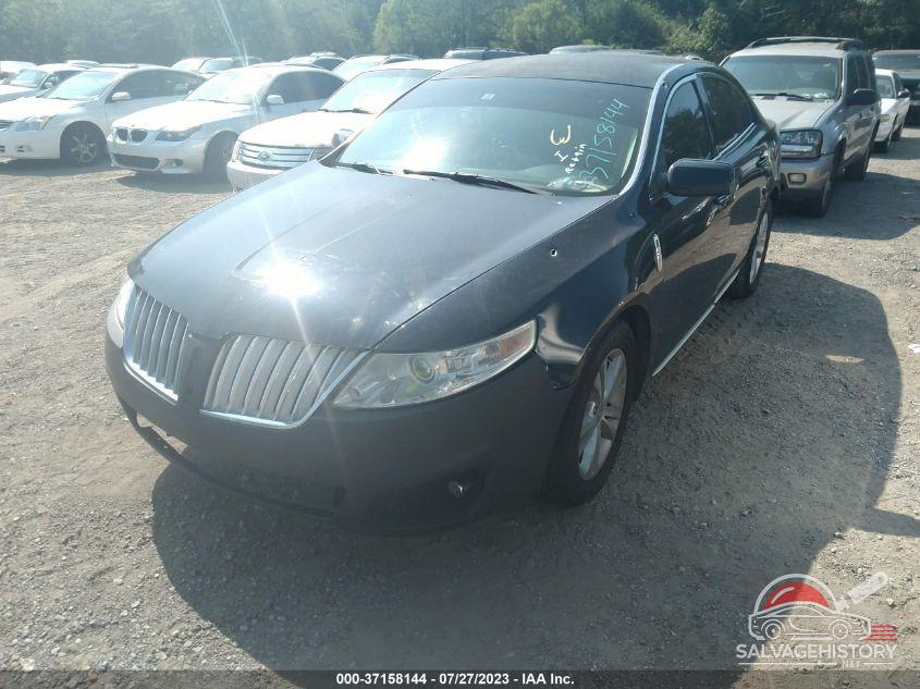 JTHBK1GG4D2025732 2013 LEXUS ES350 photo no. 2